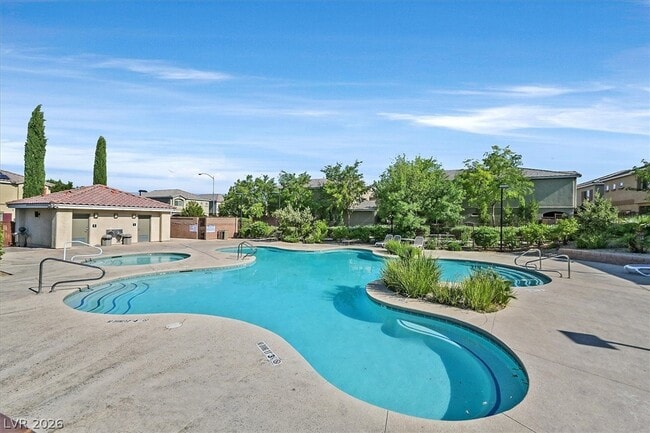 Building Photo - 9599 Vega Carpio Ave