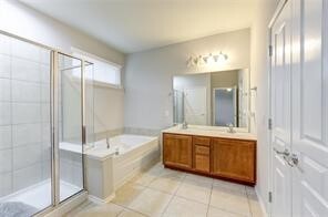 Building Photo - 9503 Herons Grove Ln