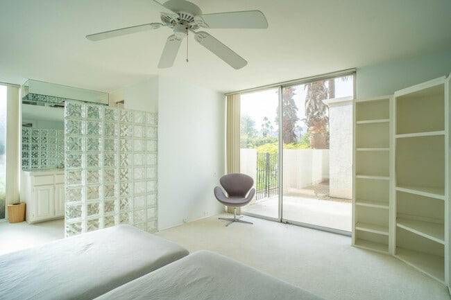 Building Photo - 75810 Altamira Dr