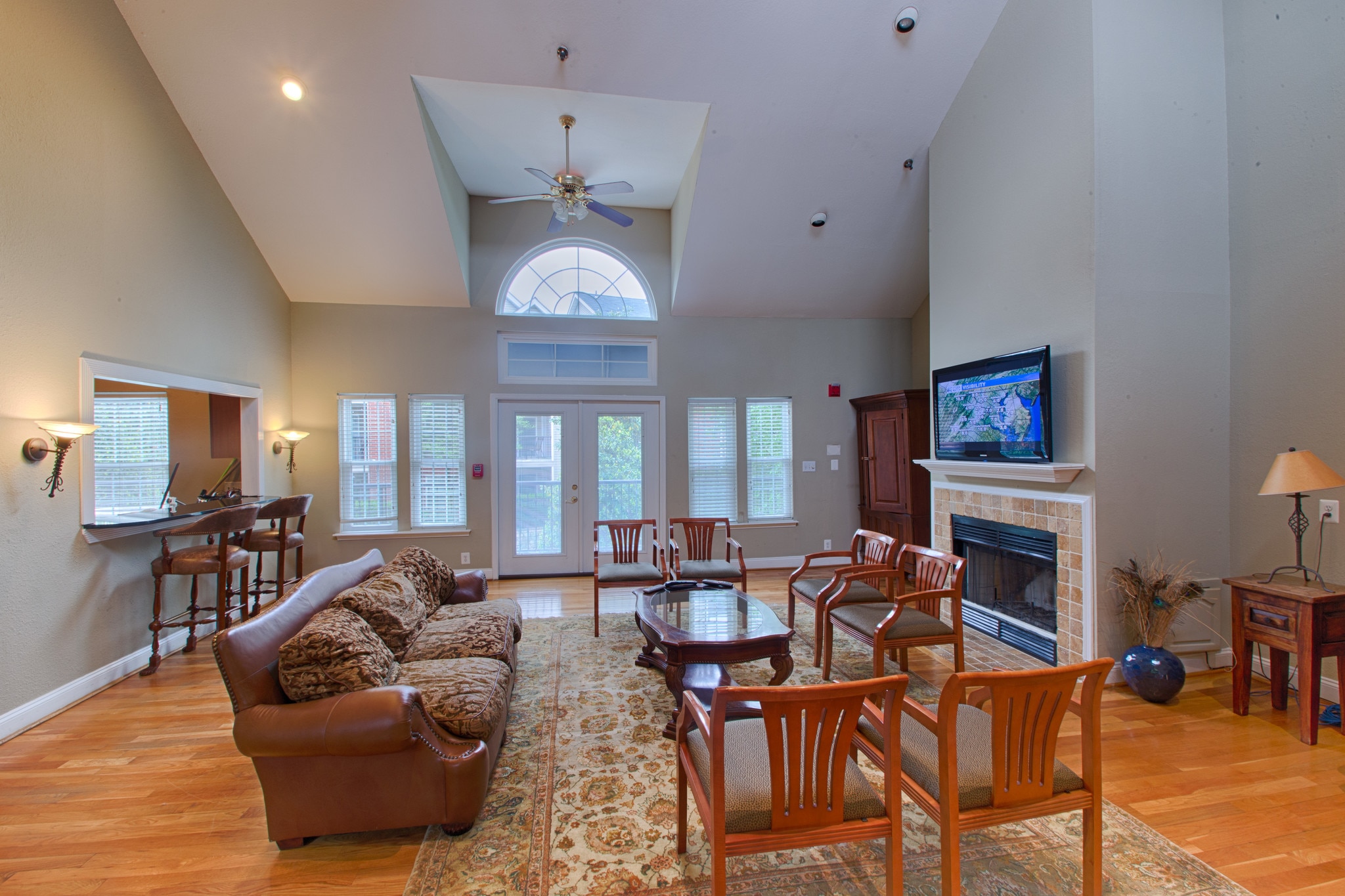 Building Photo - 3309 Wyndham Cir