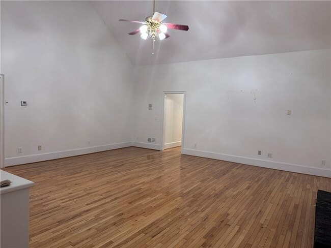 Building Photo - 115 Parkview Trace Pass SW