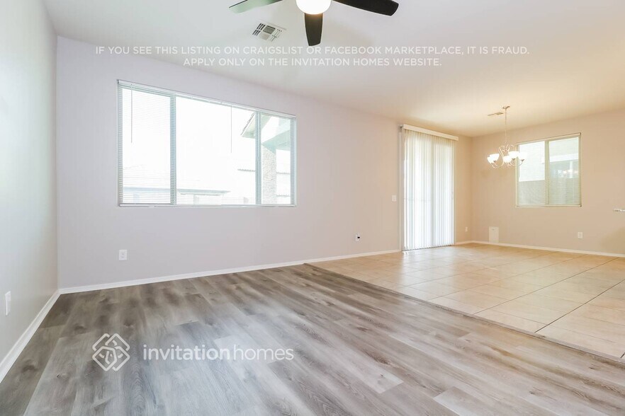 Building Photo - 10229 W Marguerite Ave