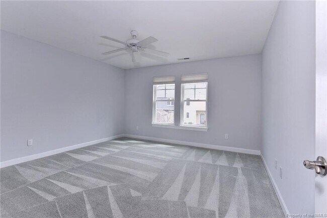 Building Photo - 4316 Candace Ln