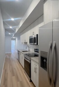 Building Photo - 3259 N 13th St