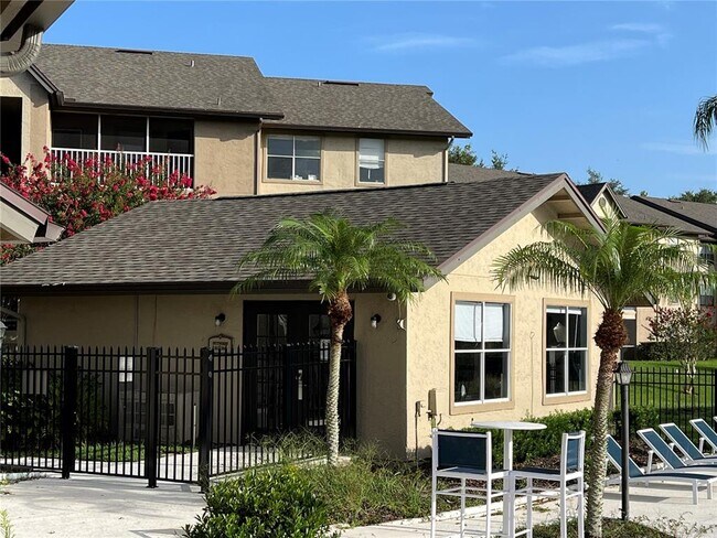 Building Photo - 956 Salt Pond Pl