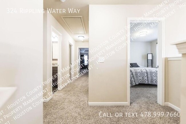 Building Photo - 324 Rippling Water Way