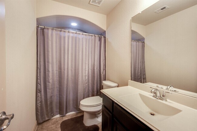 Building Photo - 24111 Valencia Ridge Ln