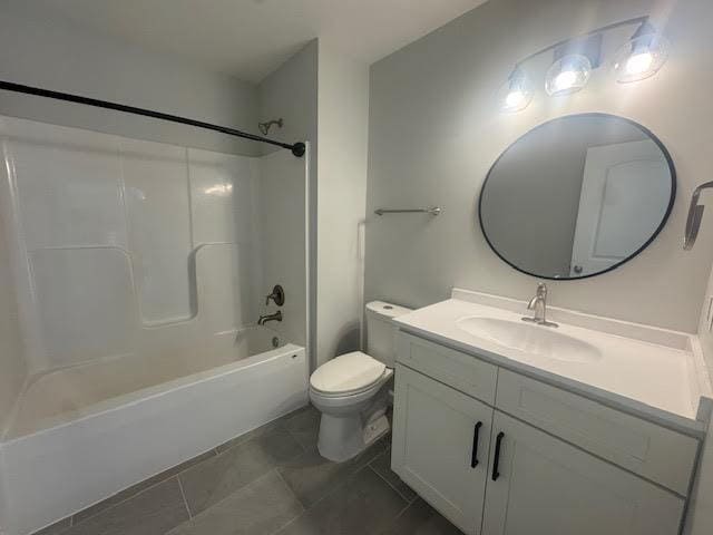 Building Photo - 3-Bed Oasis with Private Beach Access & Modern Upgrades on Black Twig Road!"