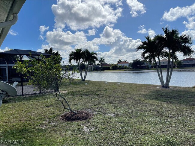 Building Photo - 2895 Orange Grove Trail