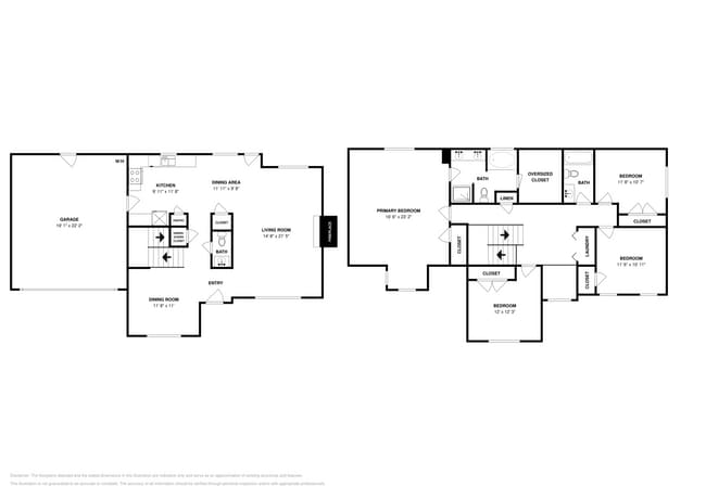 Building Photo - 5132 Meadows Lake Dr