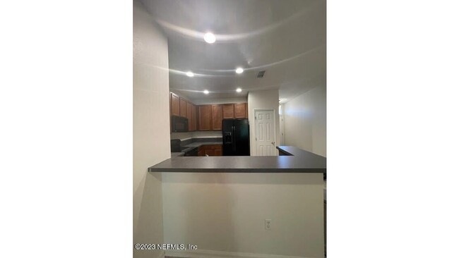 Building Photo - 6060 Bartram Village Dr