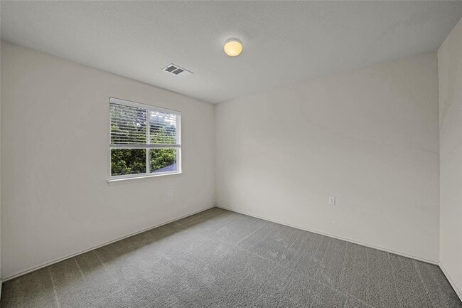 Building Photo - 5509 Bentsen Ln