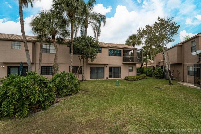 Building Photo - 1672 Cypress Pointe Dr
