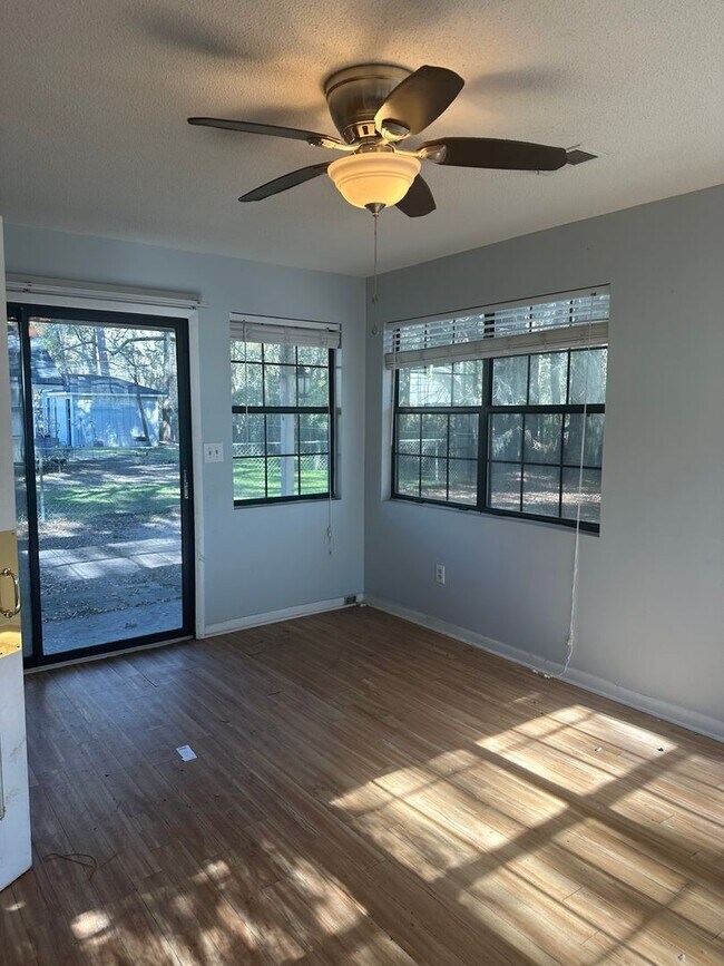 Building Photo - Available Now