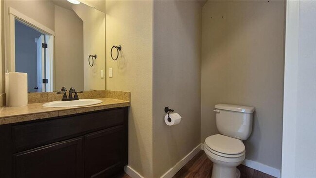 Building Photo - Come see this newly renovated home!
