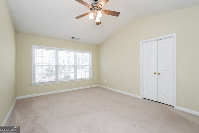 Building Photo - 1033 Dunedin Trail