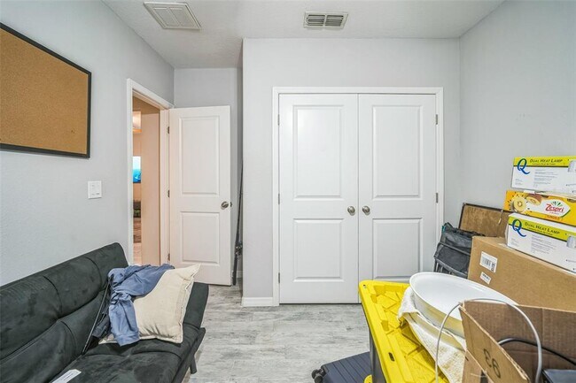 Building Photo - 3610 N Tampa St