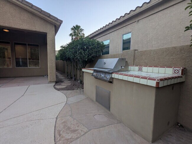 Building Photo - Rancho Sahuarita with Pool/Spa with Lake v...