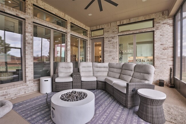 Building Photo - 24707 Celestial Lily Dr