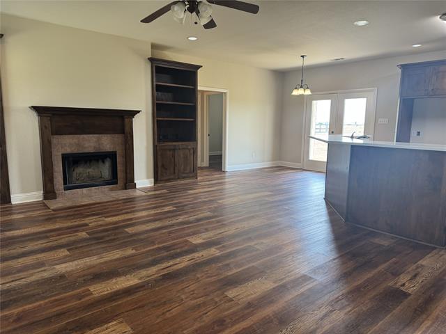 Building Photo - 4025 Fm 3211