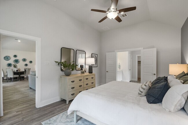 Building Photo - 17735 Sapphire