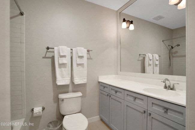 Building Photo - 965 Registry Blvd