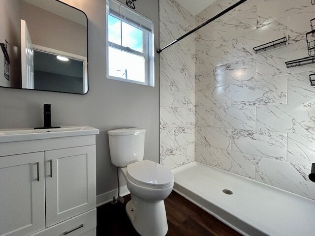 Building Photo - 3 Bedroom 2 Bath Duplex in the Heart of Indianapolis