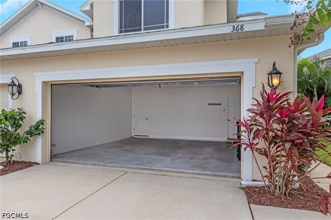 Building Photo - 368 Harbor Ridge Dr
