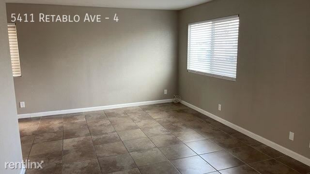 Building Photo - 5411 Retablo Ave