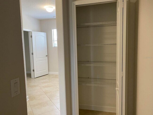 Building Photo - 8966 Azalea Sands Ln