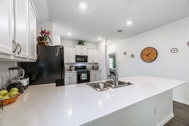 Building Photo - 18419 Cobalt Cove Ln