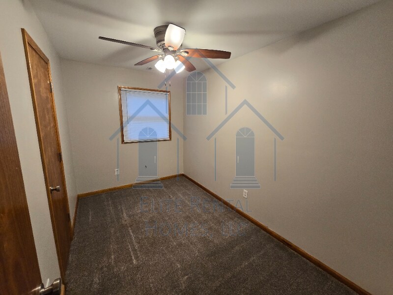 Building Photo - 7537 Birch Ave