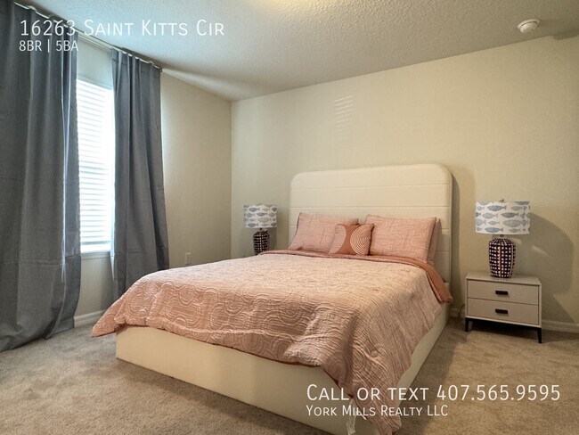Building Photo - 16263 St Kitts Cir