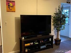 Building Photo - 514 E Park Ave