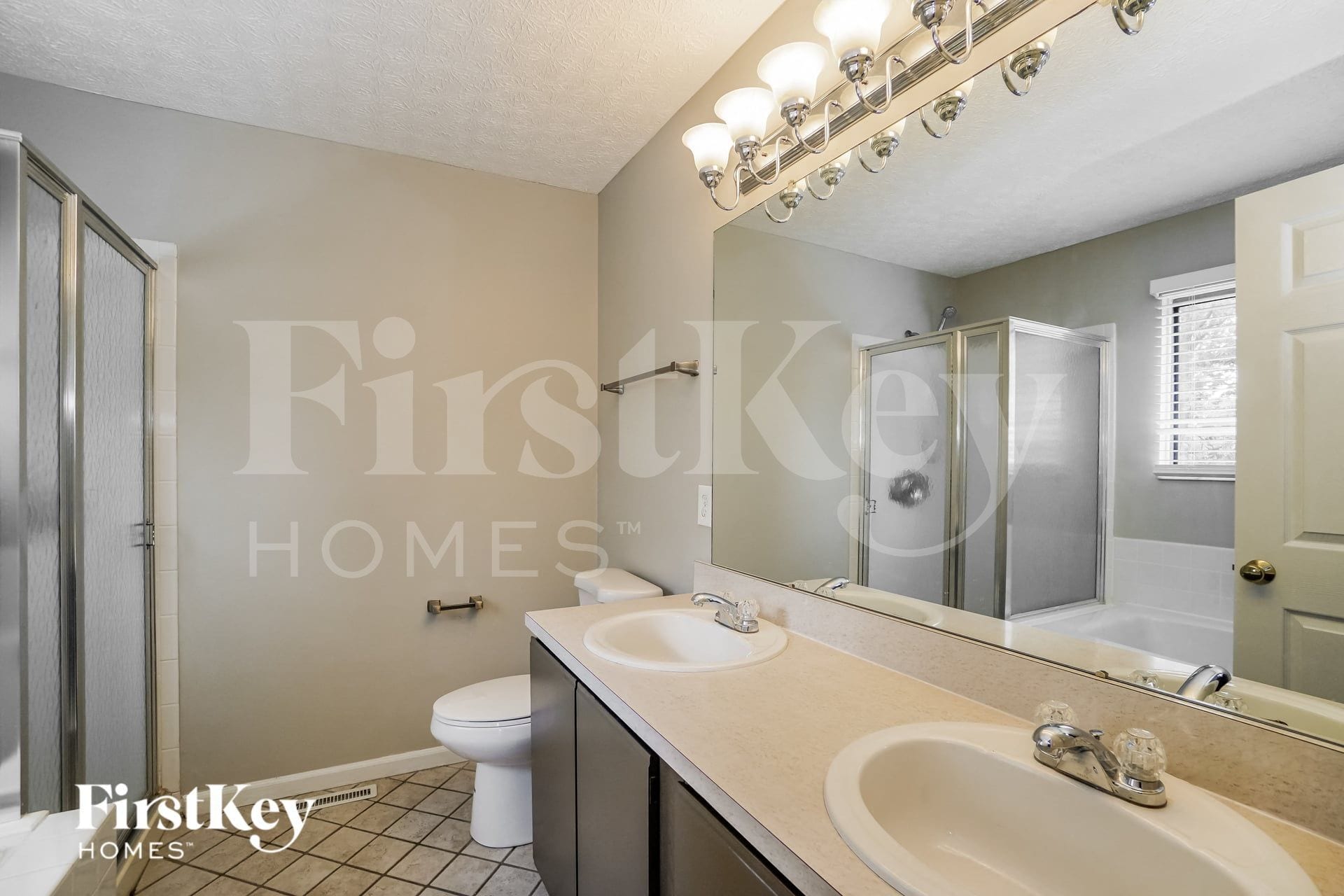 Building Photo - 5947 Heritage Farms Dr