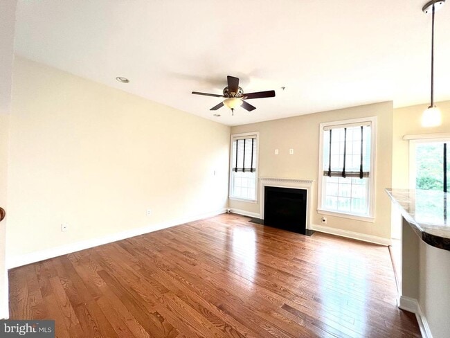 Building Photo - 22414 Brick Haven Way