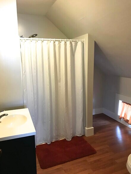 Building Photo - 15 Depot St