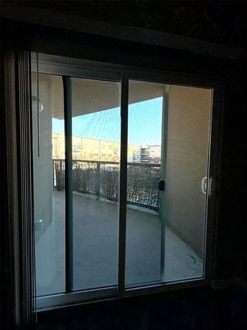 Building Photo - 1100 W Trinity Mills Rd