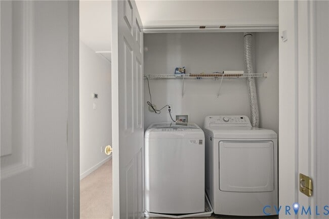 Building Photo - 14924 Watermill Lake Trail