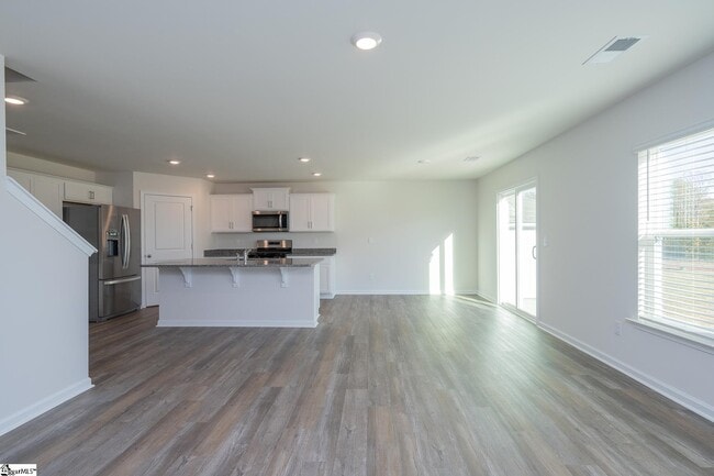 Building Photo - 115 Roocroft Ct