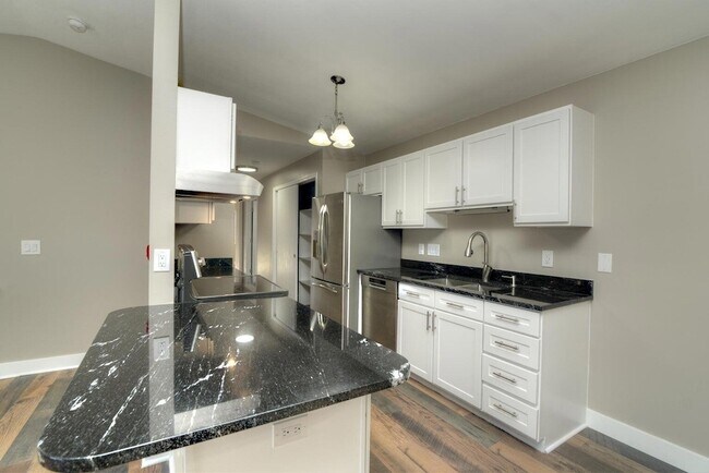 Building Photo - 7311 98th Ave