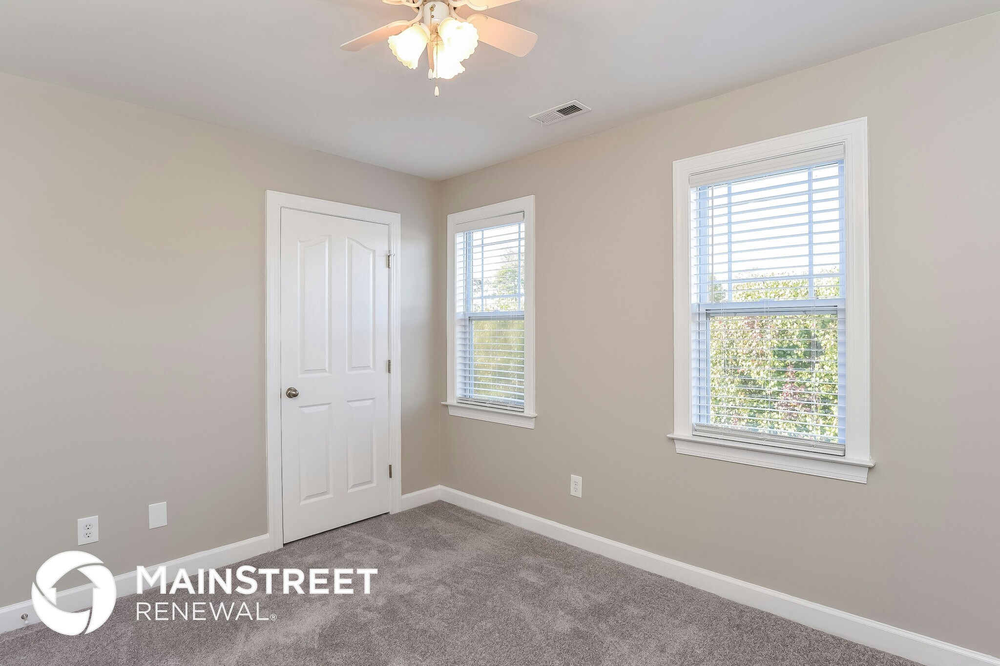 Building Photo - 113 Prosperity Ct