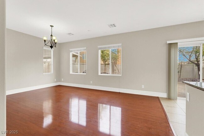 Building Photo - 7314 W Mistral Ave