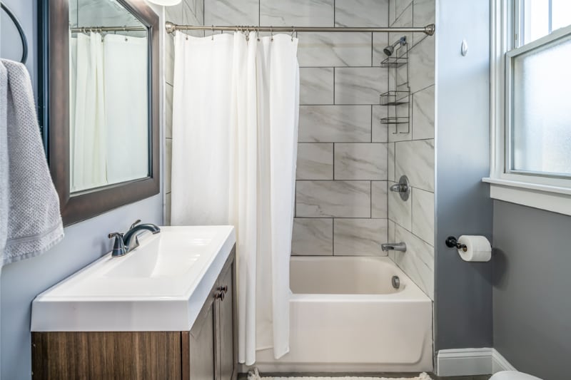 Building Photo - 422 Thornton St