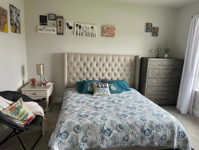 Building Photo - 3093 Slough Creek Dr