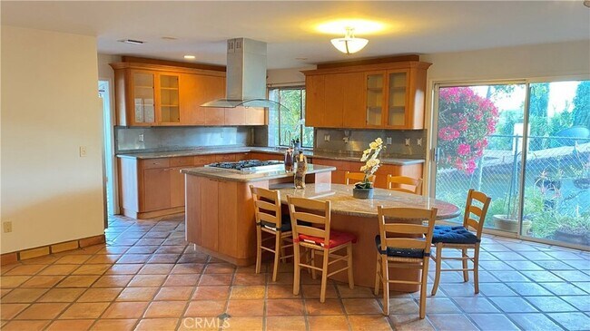 Building Photo - 5974 Maury Ave