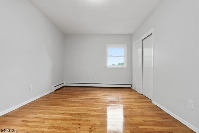 Building Photo - 2063 Elizabeth Ave