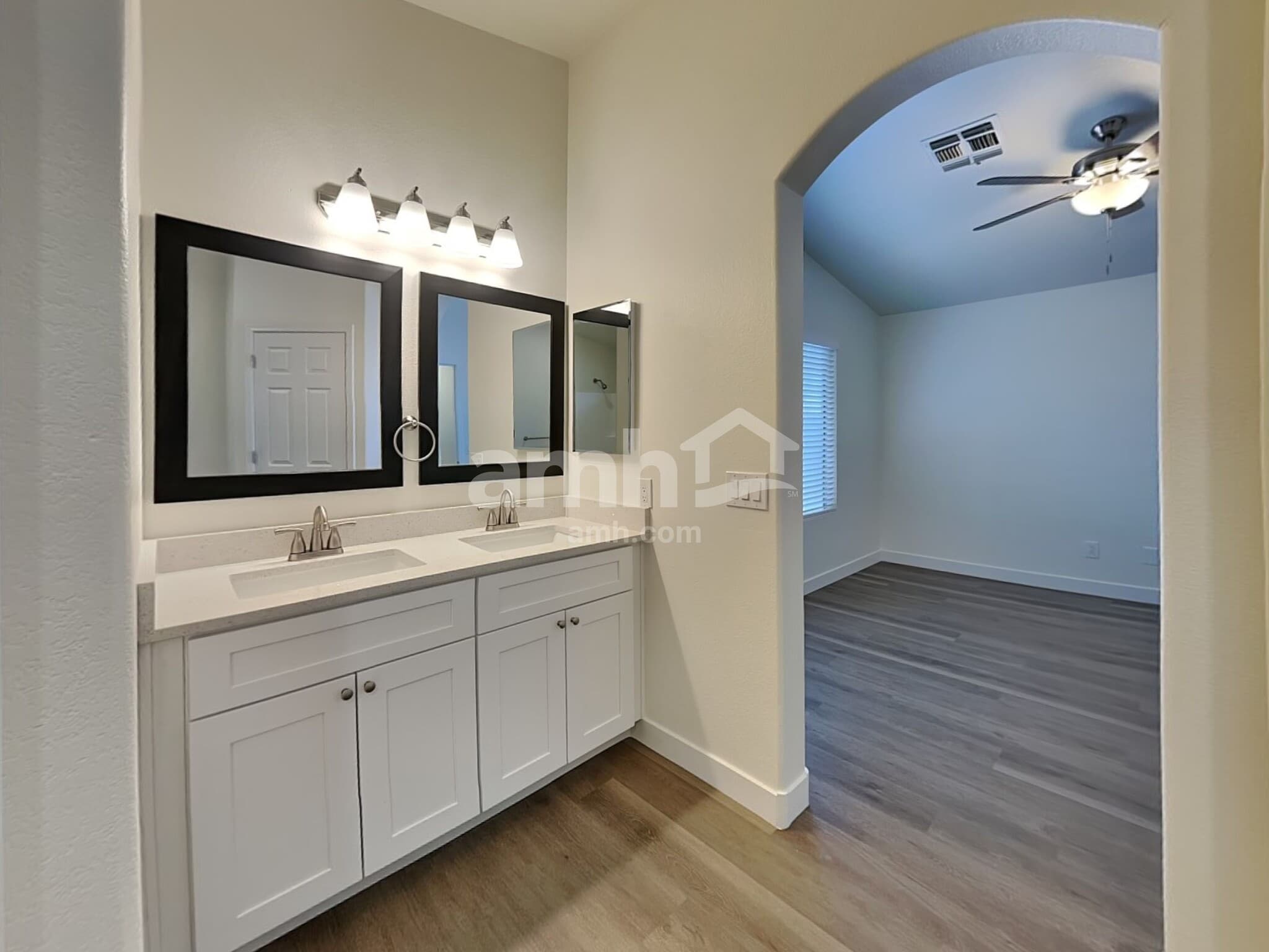 Building Photo - 8545 W El Caminito Dr