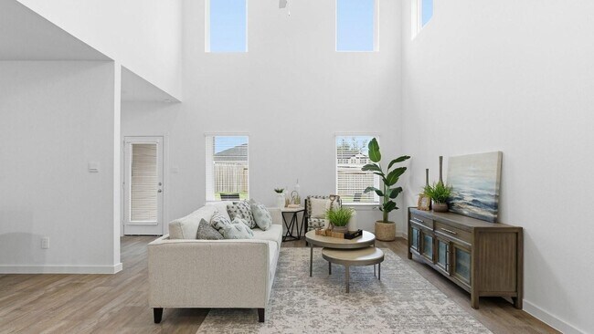 Building Photo - 8043 Marconi Corsco Dr