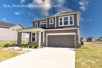 Building Photo - 861 Adler Dr